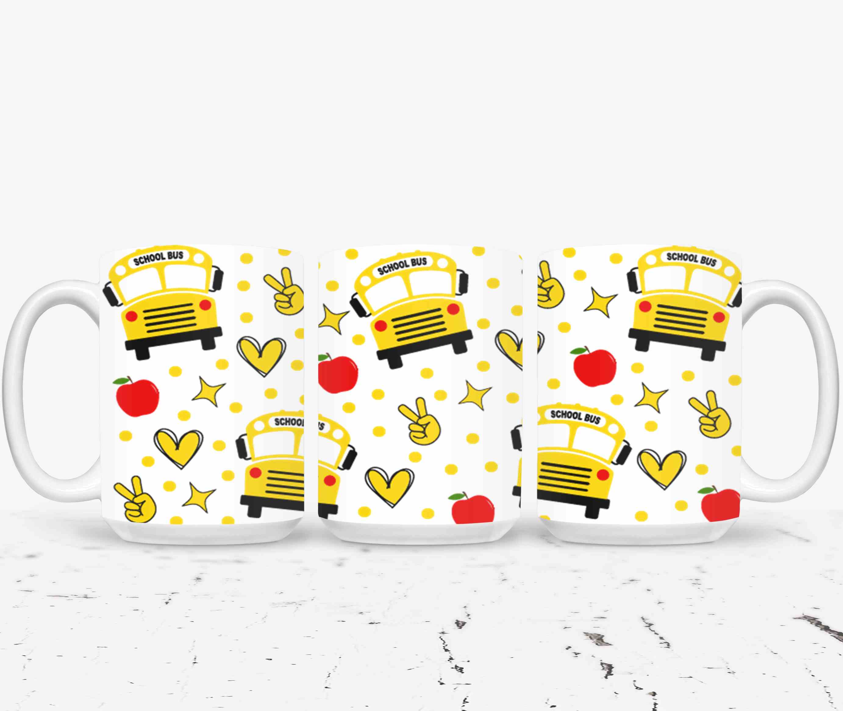 Back to School-9955